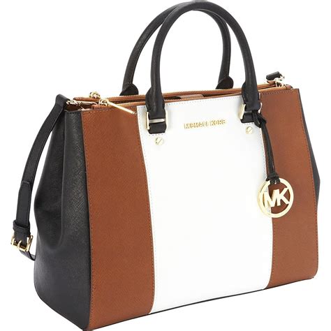 Michael Kors handbags Australia